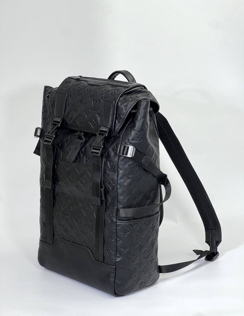 Рюкзак Louis Vuitton Getaway