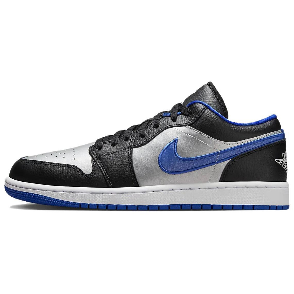 Кроссовки Jordan Air Jordan 1 Low