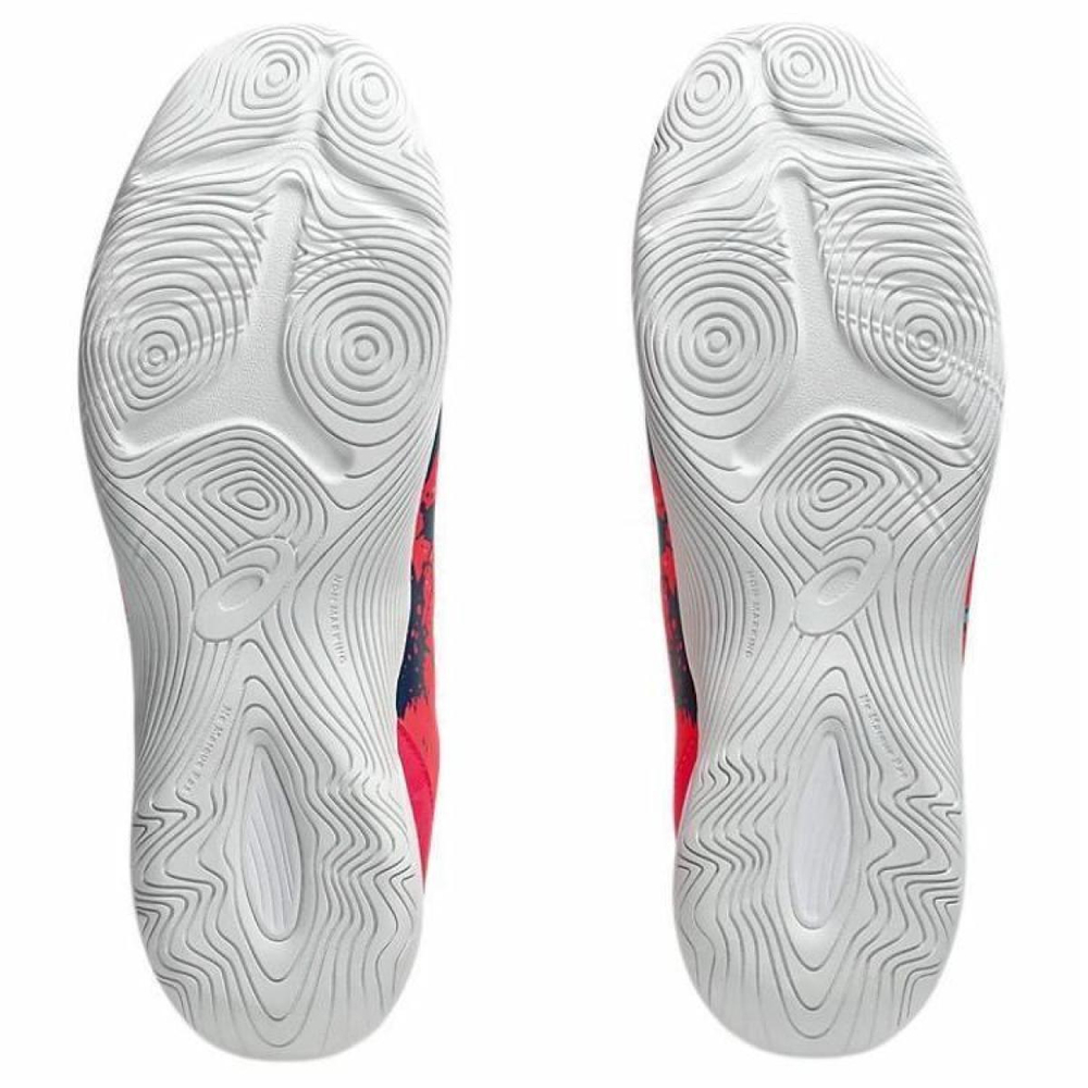 Кроссовки Asics TOQUE 8, 1113A044-700