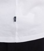 Футболка Cosimo Joop! - белый(30036086)