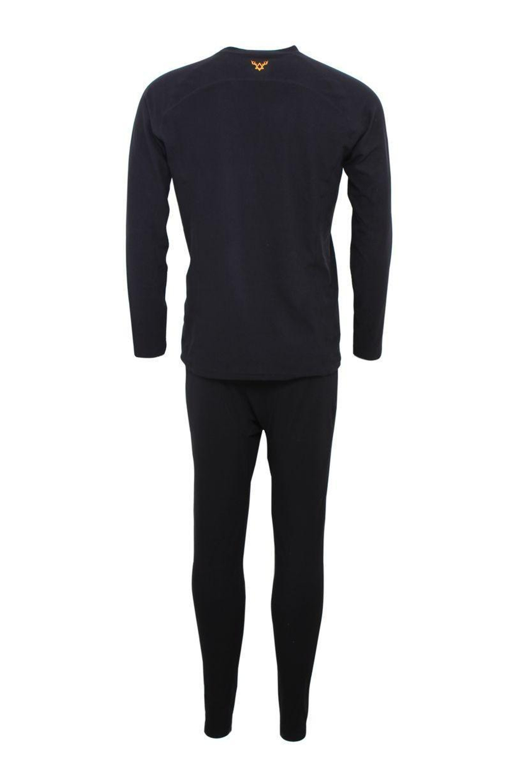 Термобелье Remington Thermal Reflective, р. 3XL