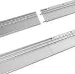 Система резки DIAM EX-320E (электрическая) 600136