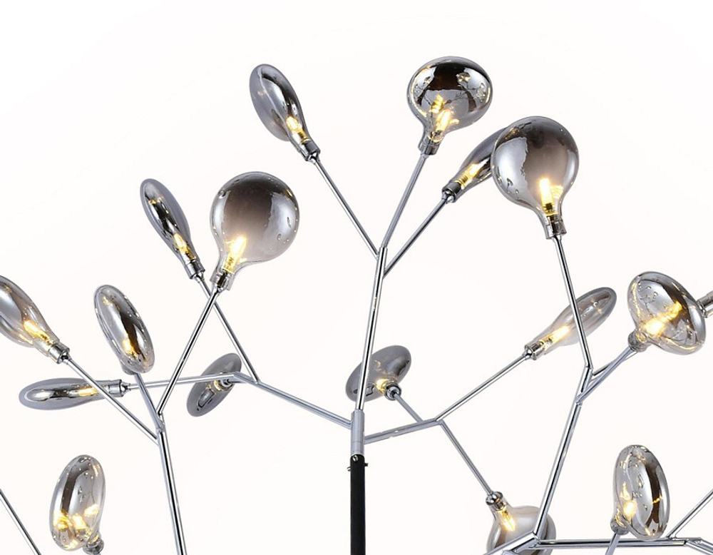 Торшер Ambrella Light TR TR3030