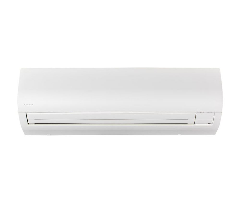 Daikin FXAA50A