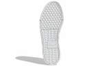 Кроссовки Adidas Originals Samba (Женская размерная сетка)