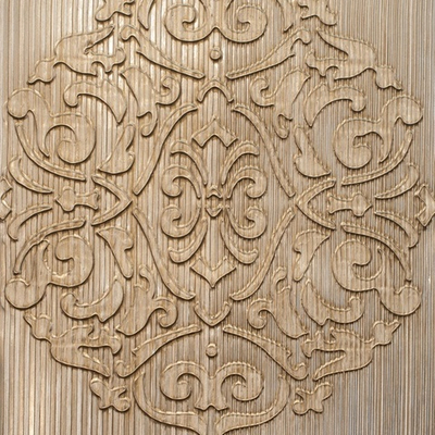 Обои Carl Robinson Edition 3 30606 CB