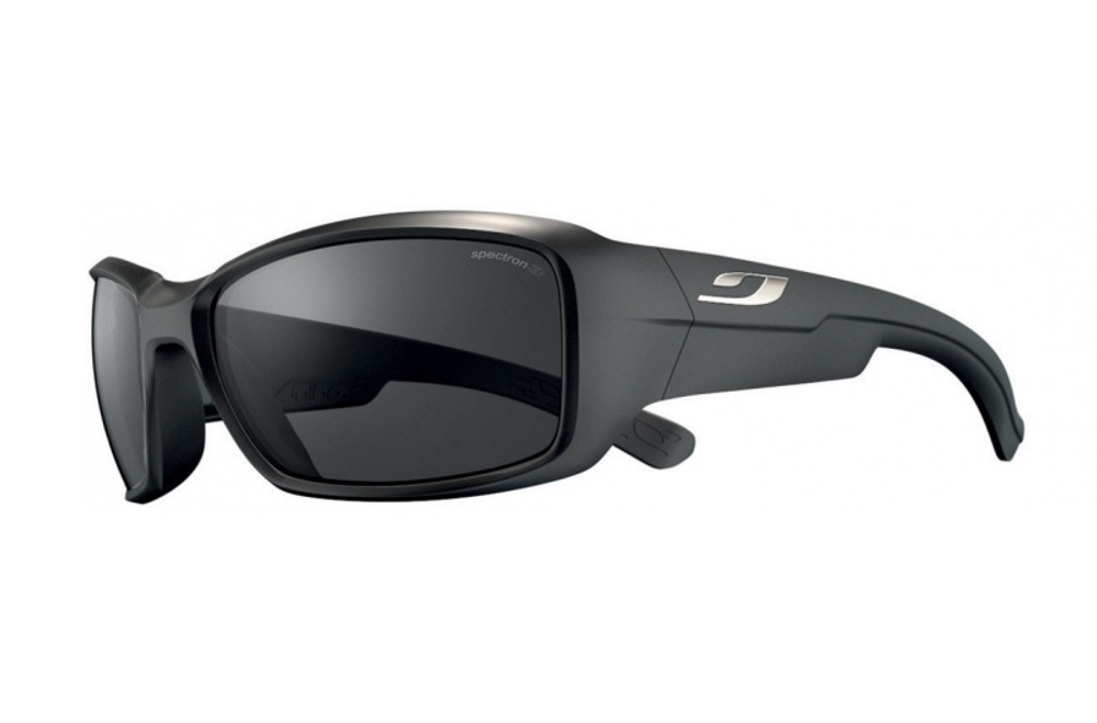 ОЧКИ СОЛНЦЕЗАЩИТНЫЕ JULBO WHOOPS 400