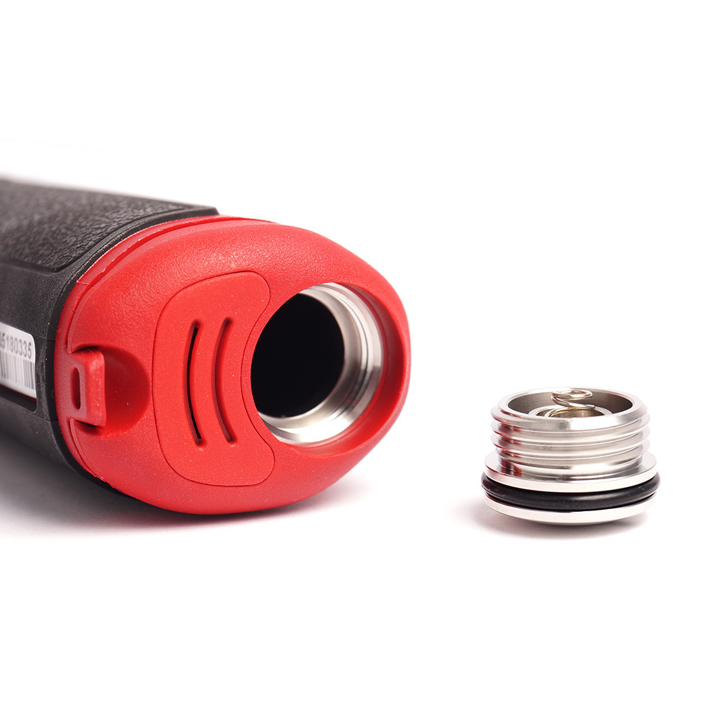 Металлоискатель Fisher F44-11DD + пинпоинтер F-Pulse