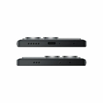 Смартфон Xiaomi POCO X6 Pro 12/512 ГБ Global, Dual nano SIM, черный