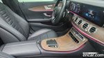 Mercedes-Benz E-Class W213 E220d 4MATIC Exclusive (01.2022)