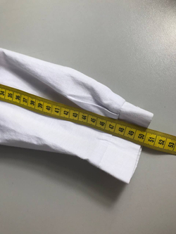 Рубашка Андис школьная, на 10/11 лет