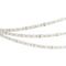 Светодиодная лента Arlight 20W/m 140LED/m 2835SMD дневной белый 5M RT-A140-10mm 24V Day4000 SUN 037832