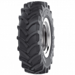 520/85R42 cat.no 3001040103 TDR850 157D TL Ascenso