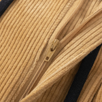 БРЮКИ YMKASHIX VELVET SERIES TWO