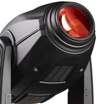 ROBE Robin DL7S Profile