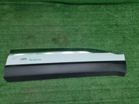 Накладка двери передняя Chery Tiggo 8 Pro (21-24)