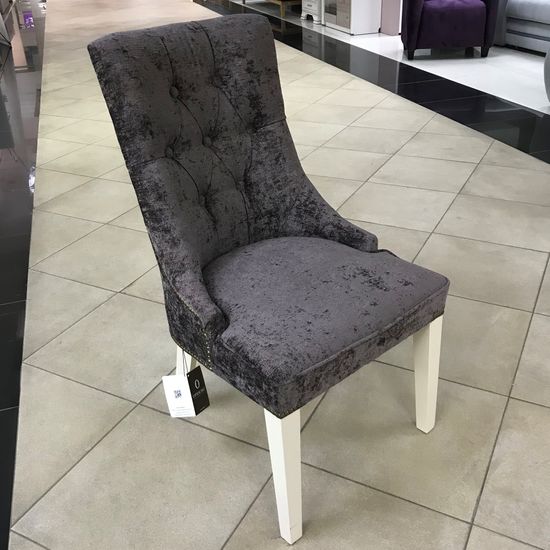 Стул "Давос" (дуб)