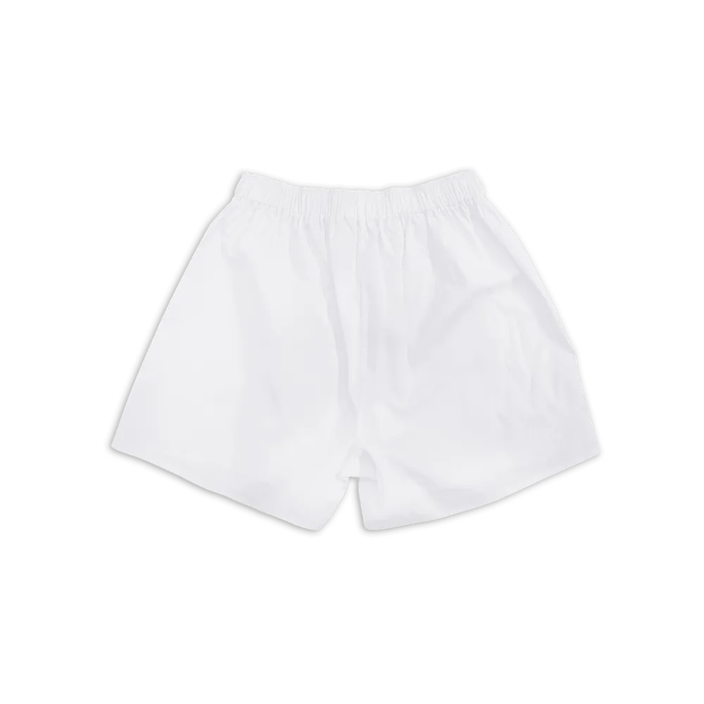 Трусы-шорты Romantic collection (унисекс)