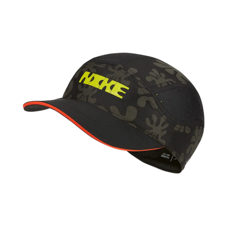 Nike Aerobill Tailwind Cap