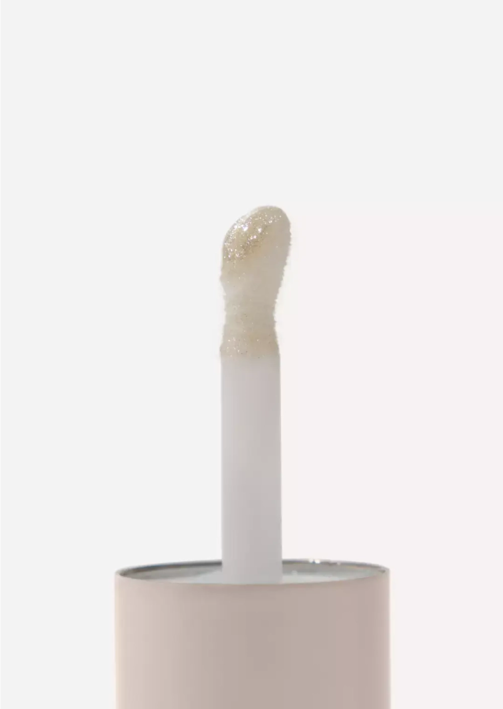 Масло-блеск для губ Shik Glossy Lip Oil 04 Brilliant