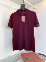Поло Loro Piana