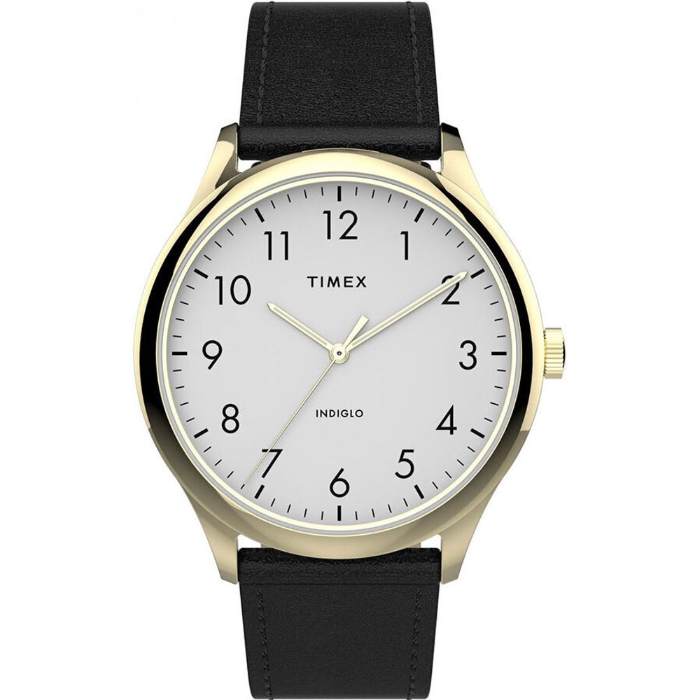 Наручные часы Timex TW2T71700VN