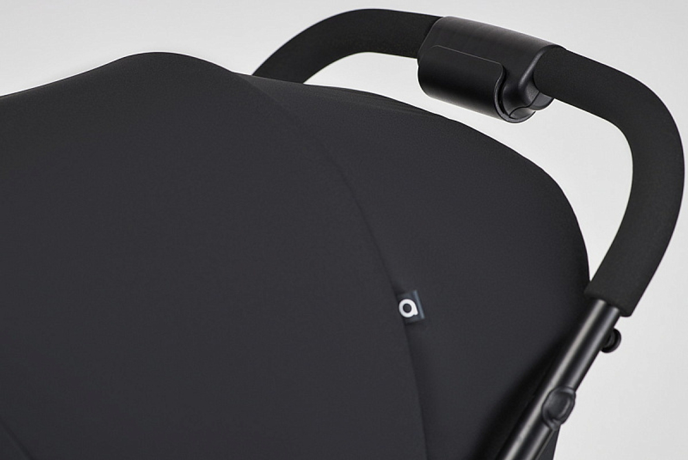 Прогулочная коляска Anex AIR-Z New Az-04-N Space