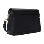 Сумка MICHAEL KORS MK Jessie Logo, 30F9GI6L2L-001