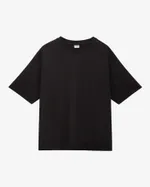 Футболка Смерч Стандартная Черная