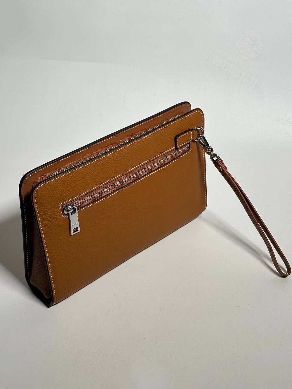Клатч Hermes