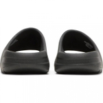 Аdidas Yeezy Slide "Onyx"
