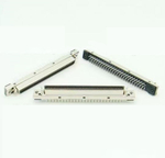 Разъём ET MD-100M - 75Al scsi Female