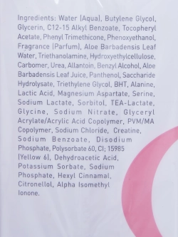 Сыворотка / Serum VITAMIN E 30 мл