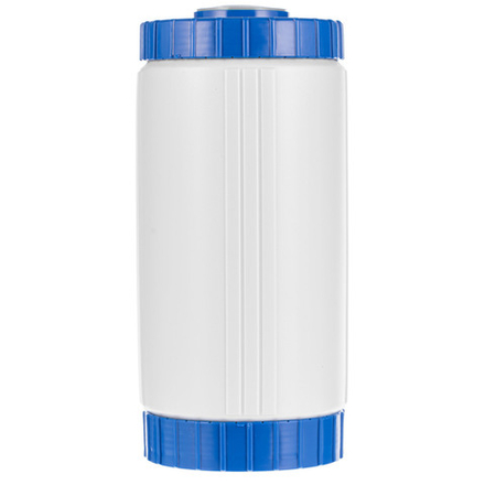 Картридж Гейзер КУ - 10BB