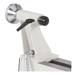 Станок токарный БЕЛМАШ WL-300/535VS