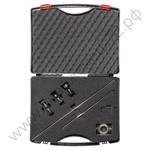 Набор балеринок CP 81 BAL5700