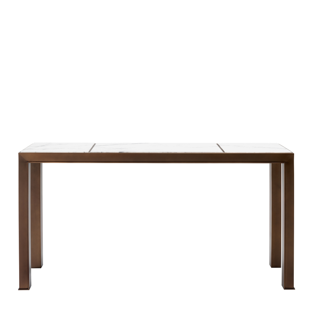 Консоль Console Table Tardieu арт.114653