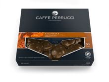 Кофе в капсулах Perrucci Nespresso Pro Lungo 50 шт