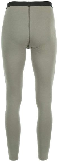 Термобелье Canadian Camper FORKAN (кальсоны мужcкие), цвет beige/brown