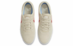 Кроссовки Nike Sb Chron 2