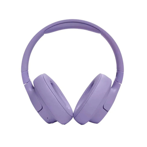 Беспроводные наушники JBL Tune T720BT Purple