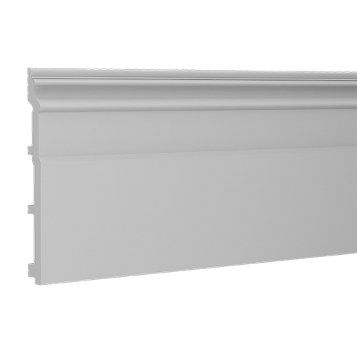 Плинтус 6.53.118