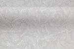 Обои 71576-41 Floral Charm Prestige Color
