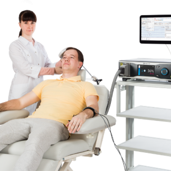 НЕЙРО-МС МОНОФАЗНЫЙ