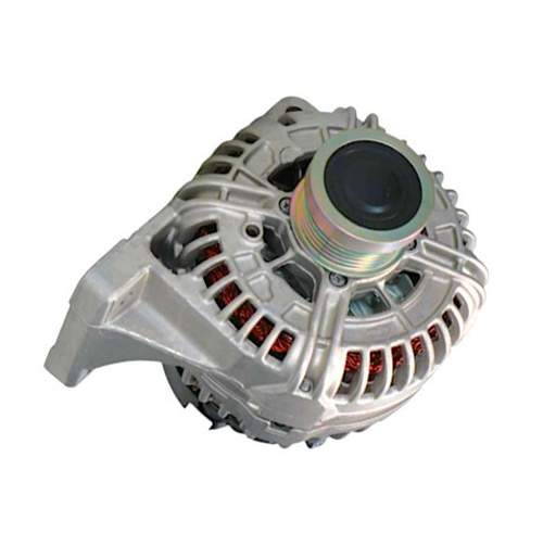 Генератор для VAG ALB5022