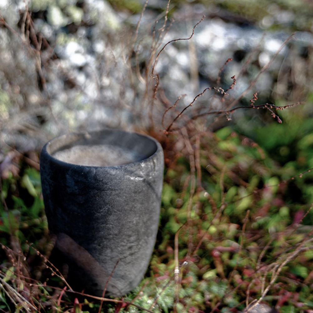 Стаканчик KUPILKA 30 Coffee cup