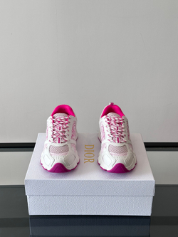 Christian Dior Chrono Sneaker