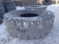 33.00R51 Bridgestone VRDP шина б/у