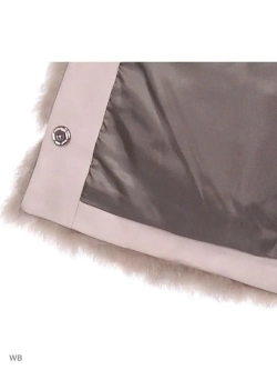 Женская шуба/натуральная/меховая/из натуральной овчины