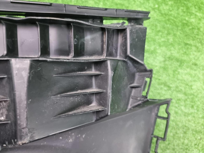 Кронштейн переднего бампера Mini Clubman F54 15-19